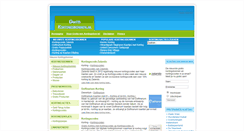 Desktop Screenshot of gratiskortingsbonnen.nl